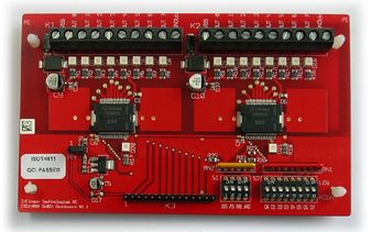 New arrival product EVAL ISO1H811G Infineon